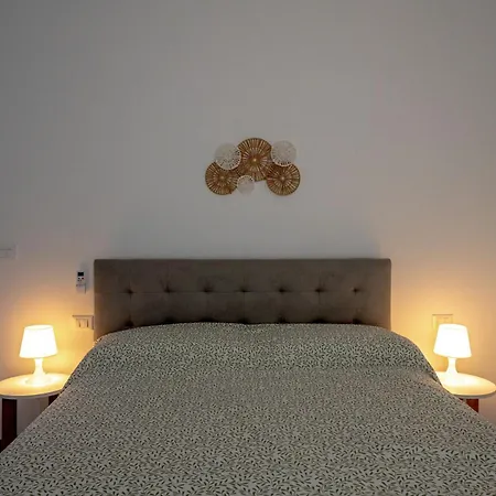 Luxury With Seaview In Front Of At 200 Meters From The Located In Holiday home Avola